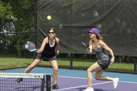 Foot Conditions Can Develop From Playing Pickleball