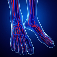 How Can I Relieve Symptoms From Poor Circulation?